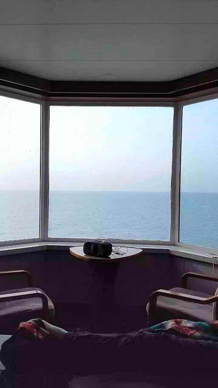--