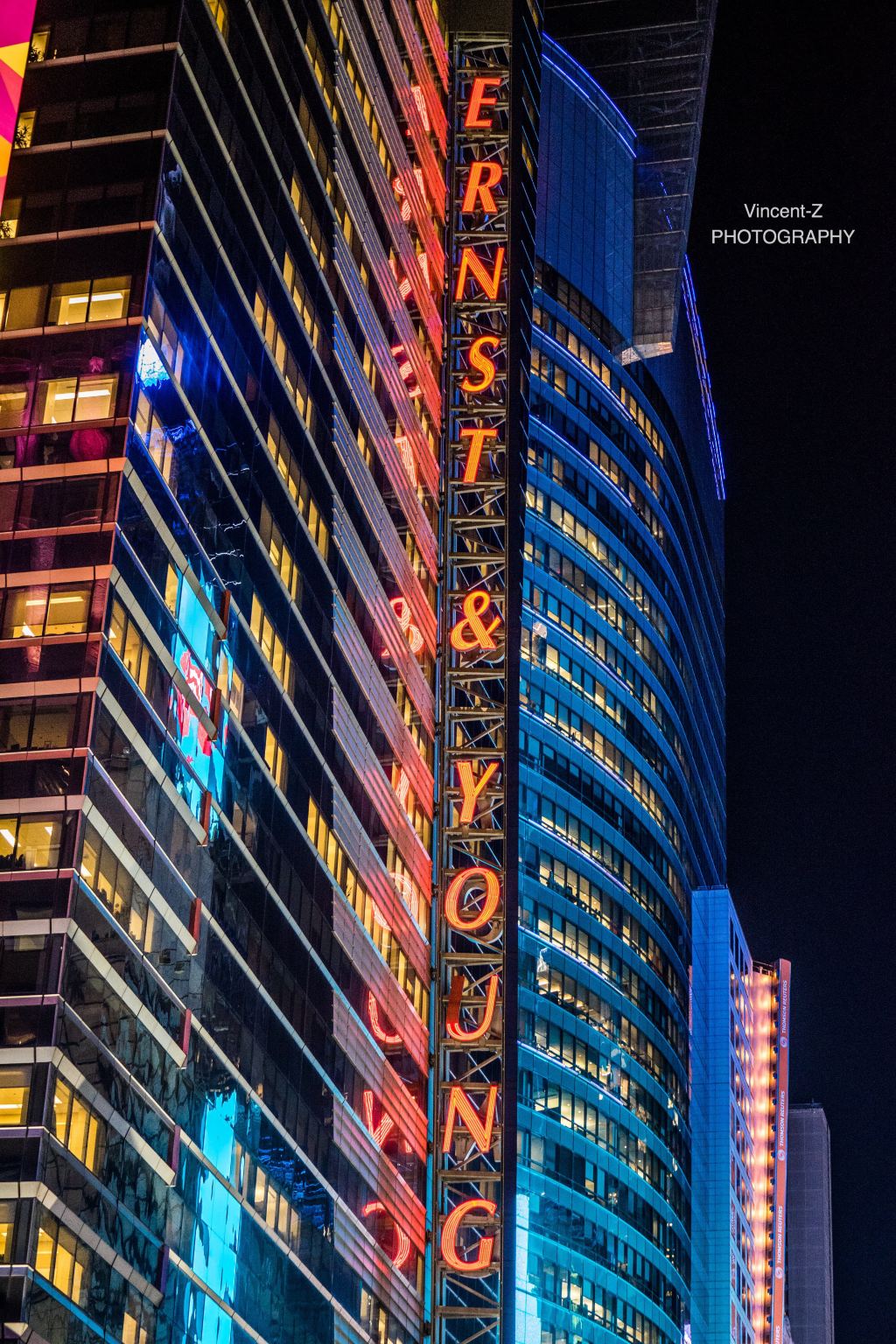 时代广场times square