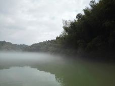 定南图片,定南风景图片,定南旅游照片\/景点图片