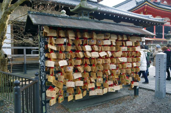 日本京都美食摄影自由行,穿梭古都与现代的风