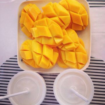 孕妇能吃啥水果_6000元人均能吃啥