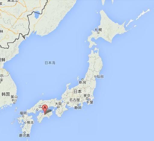 枫叶城 钢琴简谱