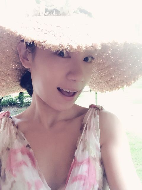 天宝成长记之泰国普吉岛+皇帝岛,超实用超详细