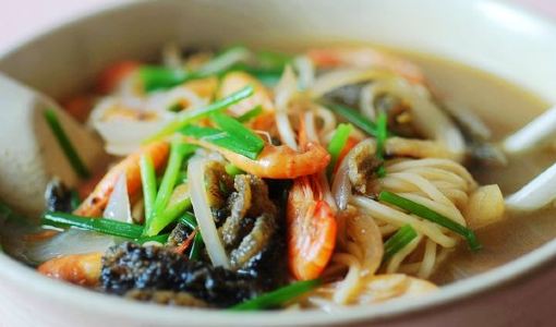 【携程攻略】杭州片儿川面哪里吃,杭州哪家片儿川面好吃,杭州片儿川面餐馆推荐