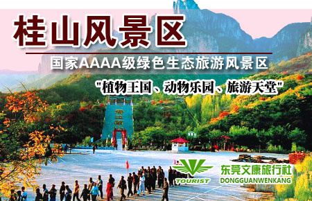 河源 桂山风景区,连平 上坪赏桃花 盛宴