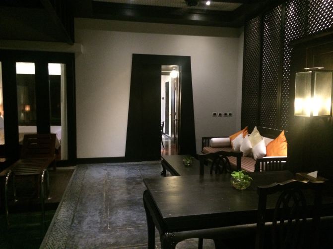 天宝成长记之泰国普吉岛+皇帝岛,超实用超详细