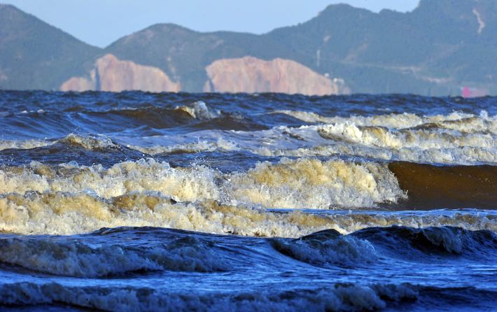 国庆烟台5日亲子自由行,烟台特色美食大全,美