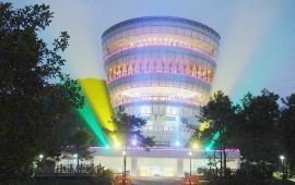 重庆南山风景区天气预报,历史气温,旅游指数,南