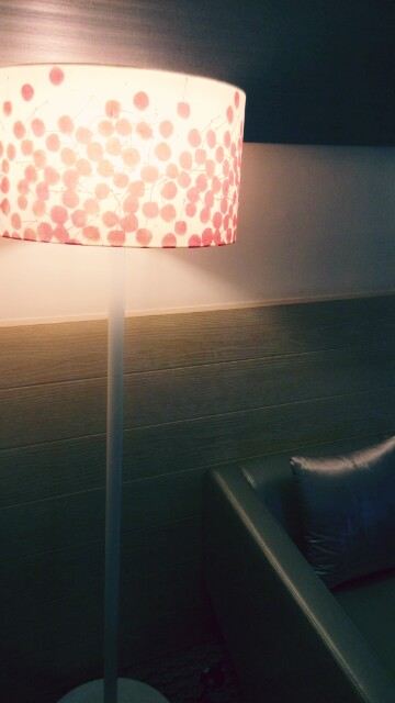 蜜时隔两年的韩国行 姐游的不是景色是心态 - 