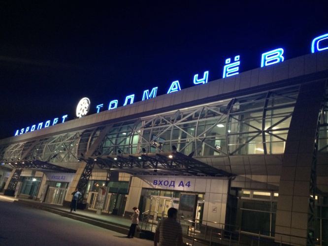 莫斯科,圣彼得堡10日--纪念和闺蜜的留学毕业之