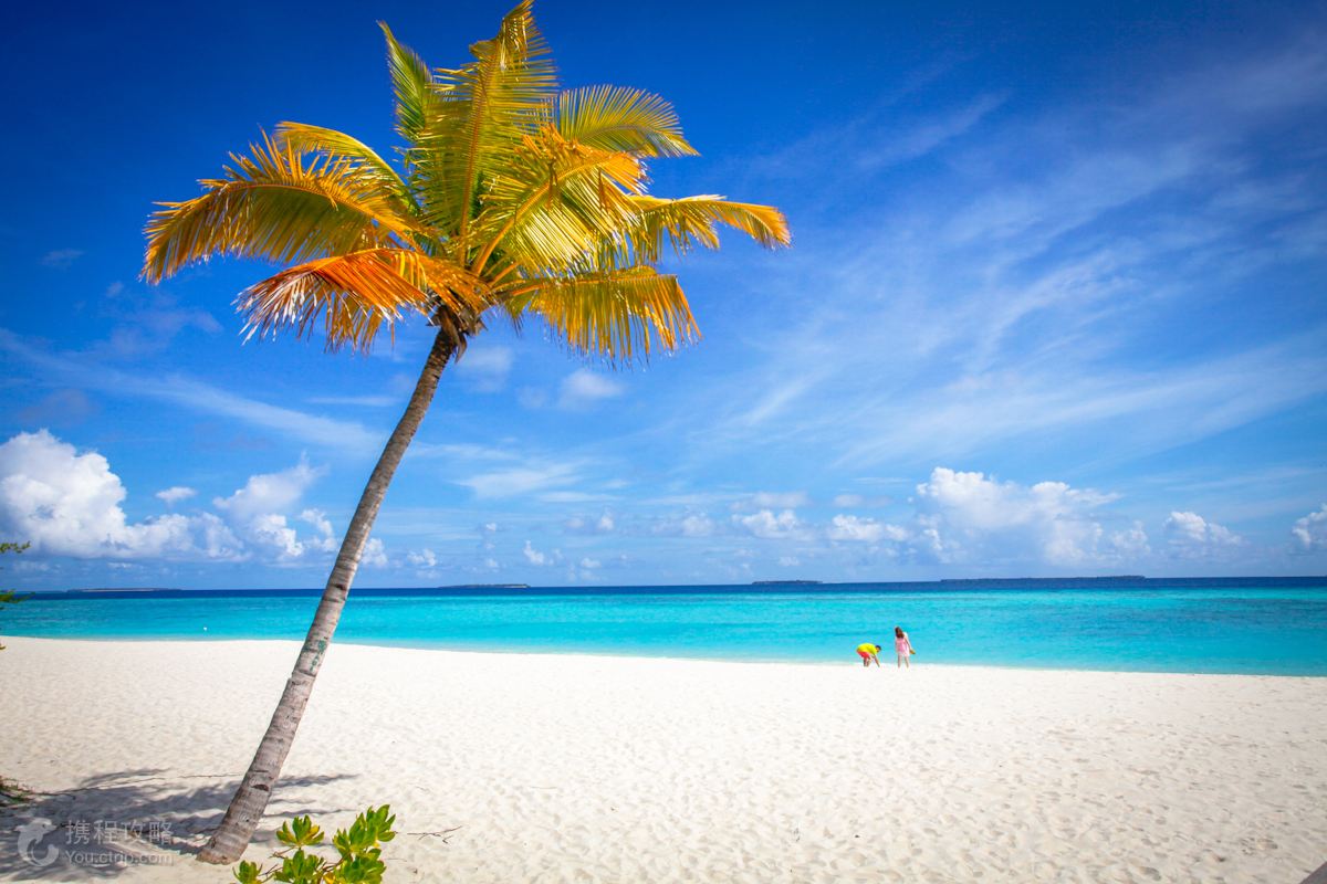 泰国曼谷+芭提雅6日跟团游(4钻)·2晚国际五星