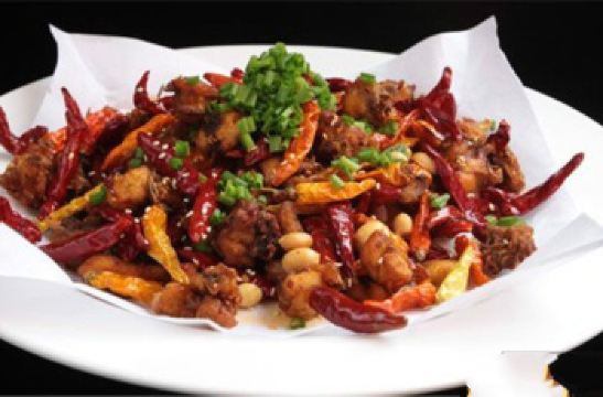 郑州大学_郑州华豫川人均消费