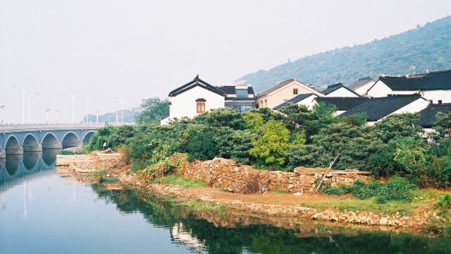 东山门票,苏州东山攻略/地址/图片/门票价格【携程攻略】