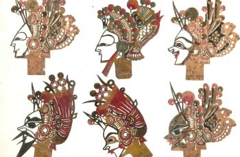 携程攻略】日惹印尼燕窝哪里卖,日惹在哪里卖