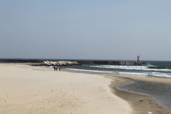 不懂韩语英语照样韩国首尔江原道妥妥五日自助