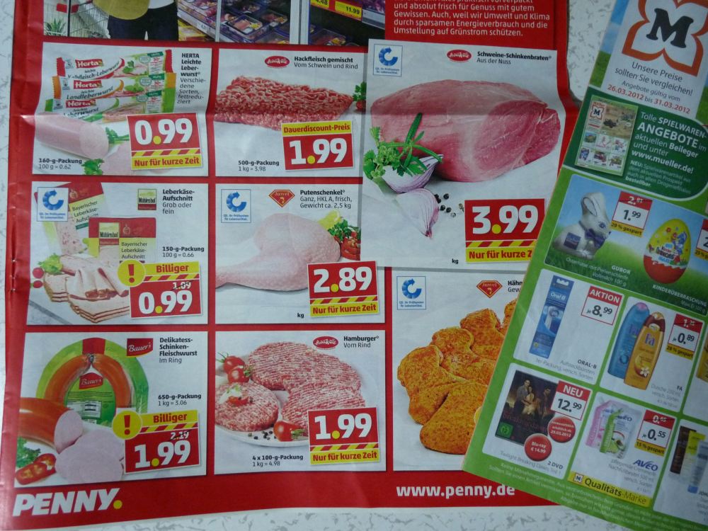 体验五星卡航 感受精致德奥: 购物篇 - 维也纳游