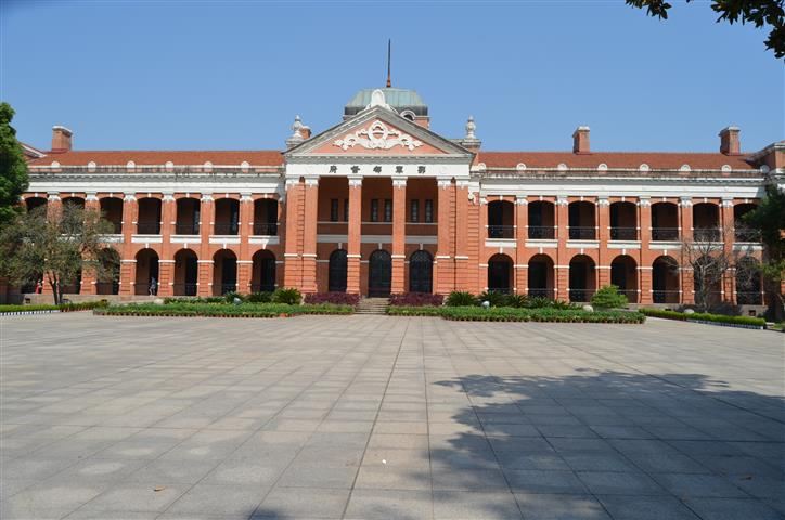 2010-14,人(ŵ,¥,꼻,ͨ)