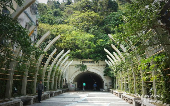 台湾两周情侣温馨小资自由行,景点齐全,美食之