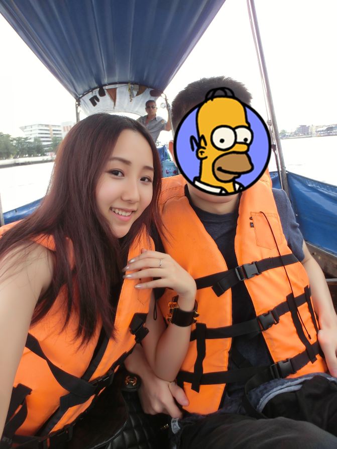 实用游记泰国7日自由行详细攻略 - 曼谷游记攻略