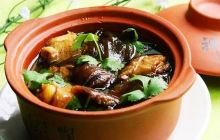 09月28日青岛天气预报:晴 气温: 20℃~27℃