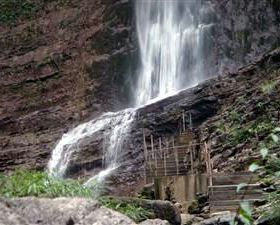 铁龙洞门票,韶关铁龙洞攻略\/地址\/图片\/门票价格