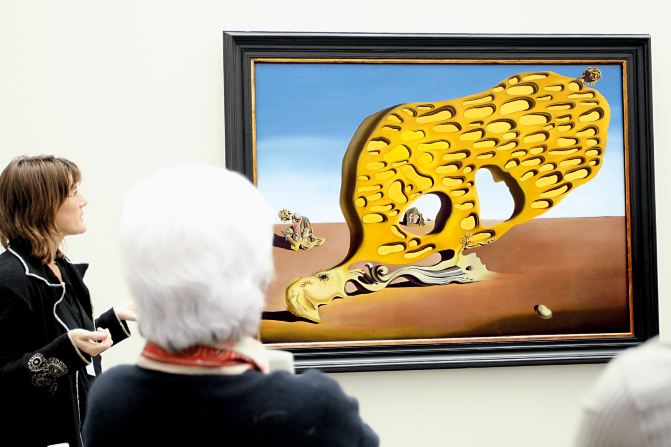 上海直飞慕尼黑艺术风格自由行(天使的礼物、