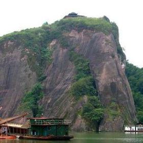 便江风景区门票,永兴便江风景区攻略/地址/图片/门票