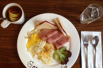 北京荔枝餐厅电话\/地址\/菜系\/点评\/营业时间