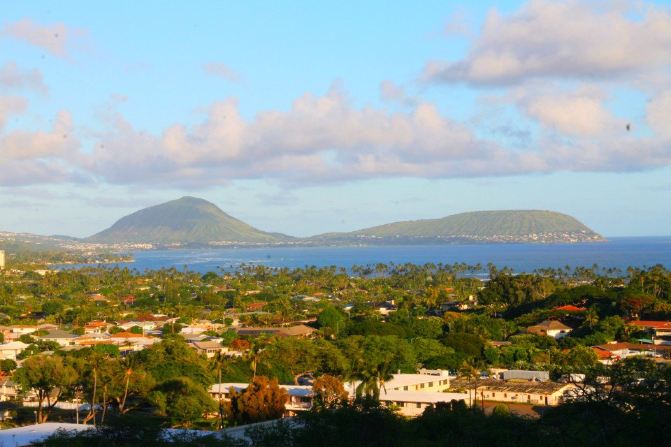 夫妻美国签证手绘图片全实录攻略:手把手教你