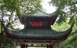 项城南顿故城天气预报,历史气温,旅游指数,南顿