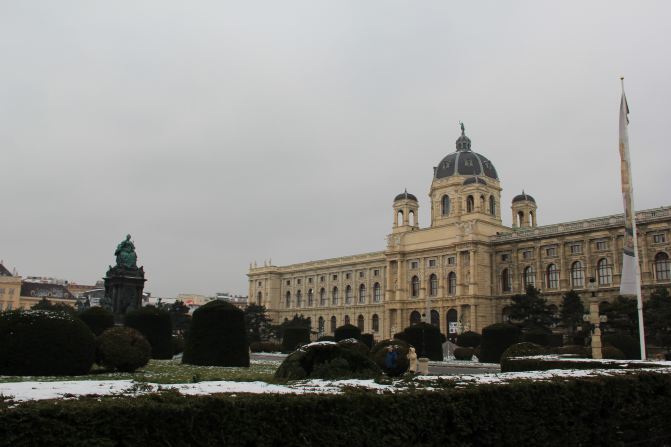 春节奥地利、德国、瑞士10天跟团小资游(上海