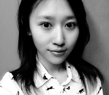 王音棋凭借不俗的外表与出众的气质,虏获了大批粉丝,有网友就高呼,真