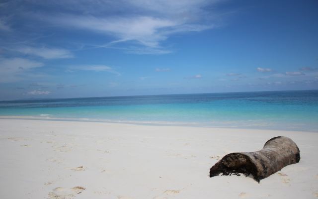 穷旅自由行:不会英文走遍普吉岛10天8晚,上海