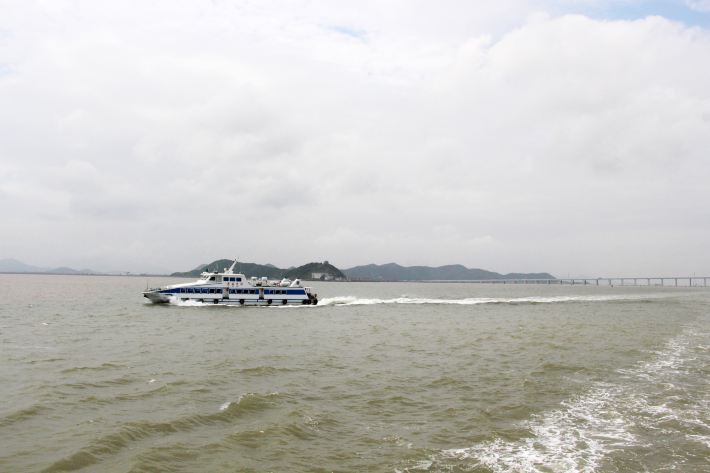 后无期舟山东极岛周末2日文艺v文艺自由行,东密室逃脱4攻略3图片