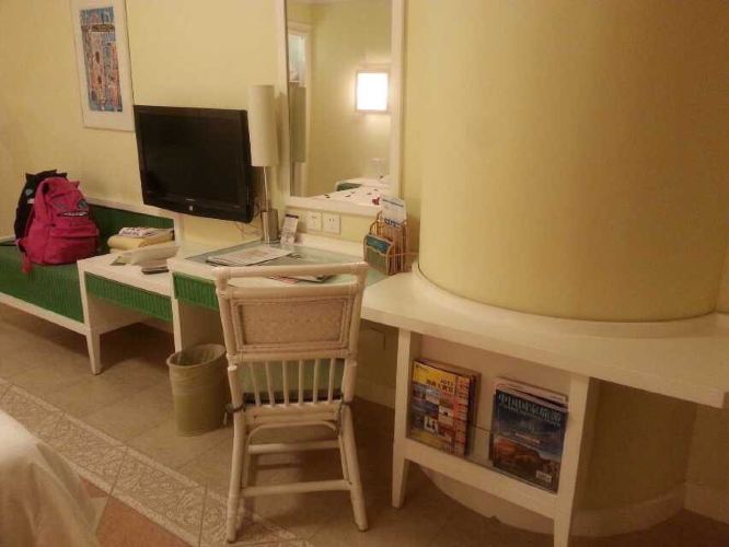 南京+厦门+三亚+香港~怀念我的婚假 - 南京游