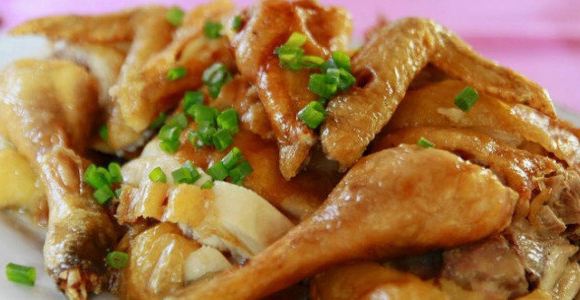 美食当中觅肇庆--浙江小食排行榜高中衢州才箐肇庆图片