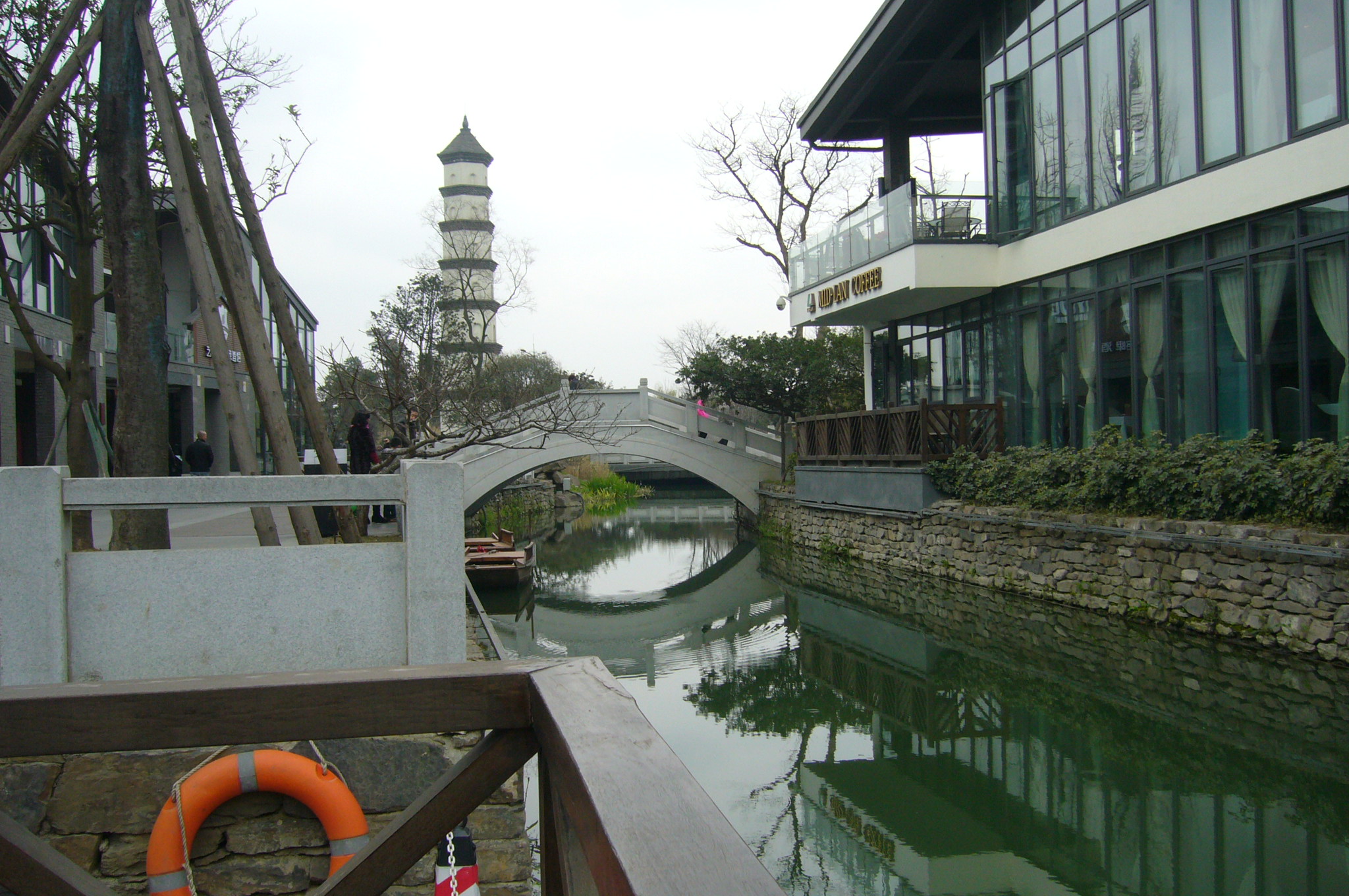ɶˮ(20143³)ɶμ
