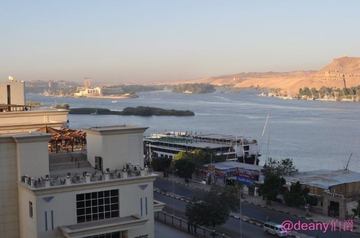 2014年埃及跟团游,11日埃及、开罗、卢克索、