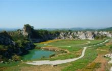 宜兴景点推荐,旅游景点排行,宜兴景点大全【携