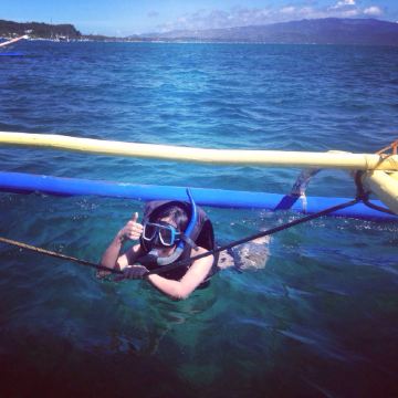 华西村人均收入_人均6000元吃啥(2)