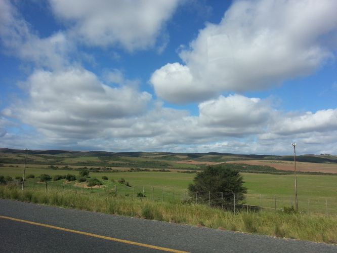 10天游遍非洲最南端-南非小资跟团游,太阳城、