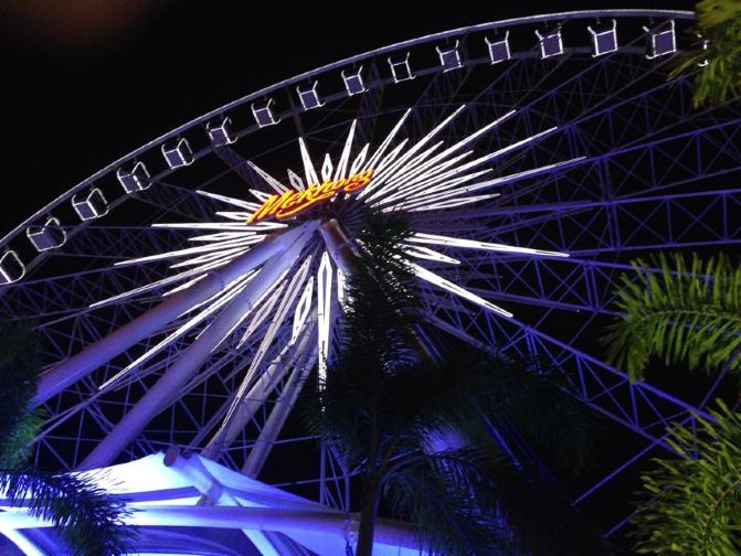 实用游记泰国7日自由行详细攻略 - 曼谷游记攻略