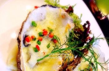 北京荔枝餐厅电话\/地址\/菜系\/点评\/营业时间