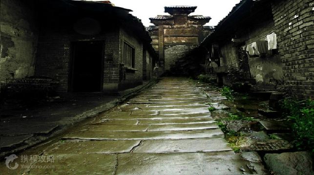 隆昌市经济总量_隆昌市人民医院(2)