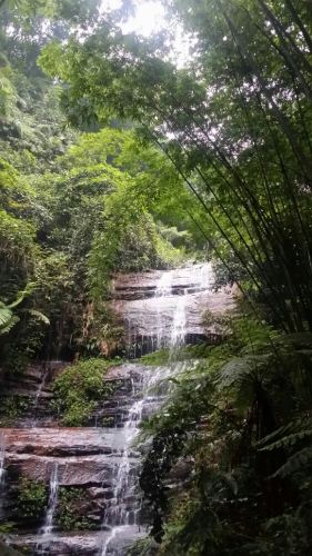 赤水赤水游记v游记游-株洲攻略攻略【携程攻略四日方特a游记自驾自助游世界图片