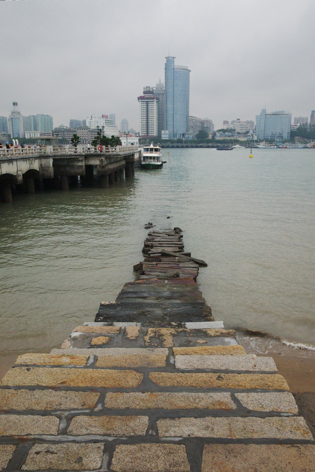 厦门鼓浪屿2天游:迷离鼓浪屿 - 鼓浪屿游记攻略【携程