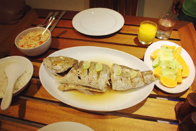 背包去环游(4年环球旅行游记+攻略)火热更新中