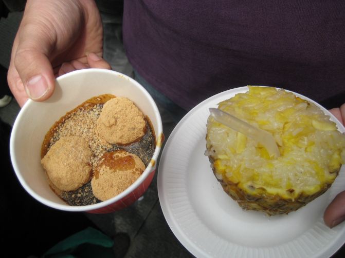 四川自由行实用攻略 含路线推荐与美食指南 - 