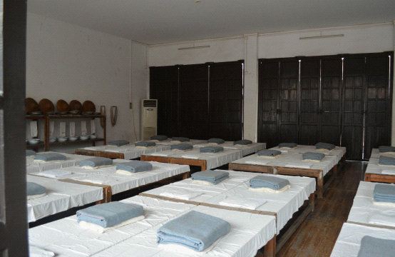 上海出发深圳港澳珠海十日自驾游详细图文攻略