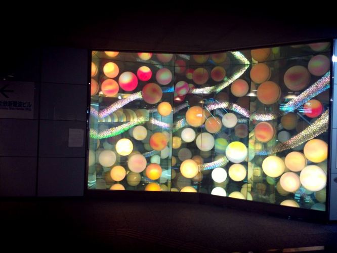 3女生日本京都、大阪、奈良3地9天8夜小资购